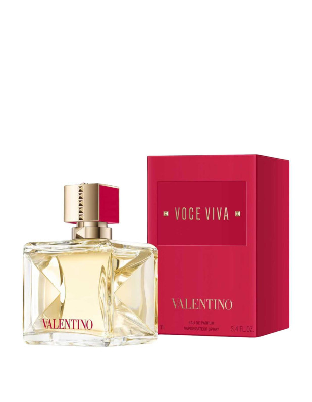 Voce Viva Edp
